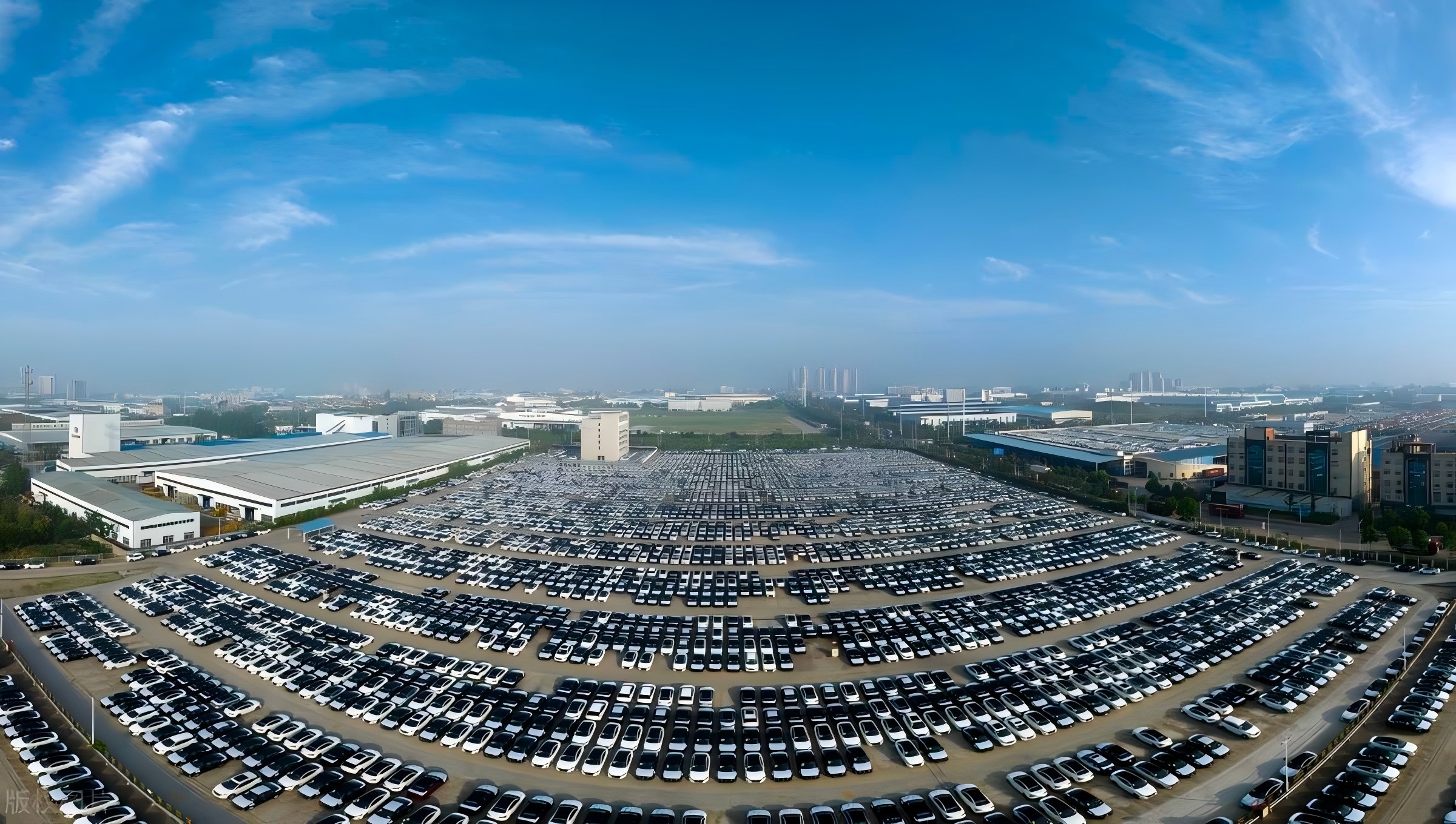 上半年新注冊(cè)登記新能源汽車562.2萬(wàn)輛 同比增長(zhǎng)27.86%